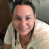Reliable House Sitting Provider in Antelope, California