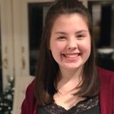 Babysitter Offered in Sharon