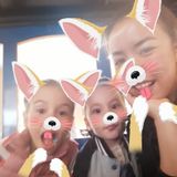 Passionate,loving and hardworking Nanny for Your Home