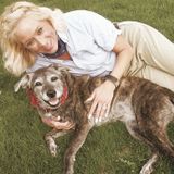 Knowledgeable Pet Caregiver & House Sitting Service Provider
