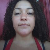 Seeking a Housemaid Job in Orlando