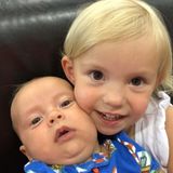 Trusted Infant and Toddler Care Needed Soon