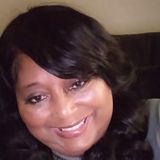 Port Arthur, Texas Senior Caregiver