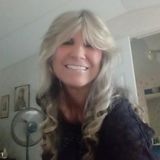 Reliable Home Cleaner for Hire