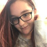 Ottawa Pet Carer Available