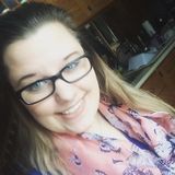 Ottawa Home Daycare Provider Looking For Job Opportunities in Ottawa, Ontario.