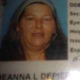Philadelphia Homecare worker can perform vital signs,assist with meals,bath and groomed,assist with meds,lgt hskpng,laundry
