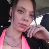 Waynesboro House Cleaner Looking For Work