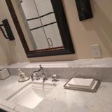 Available: Consistent Housemaid in Brunswick