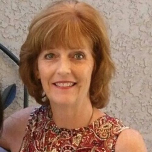 Child Care Provider Pamela C's Profile Picture