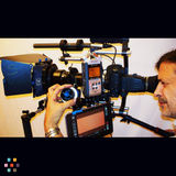 Filming - Lighting - Audio - Post Production