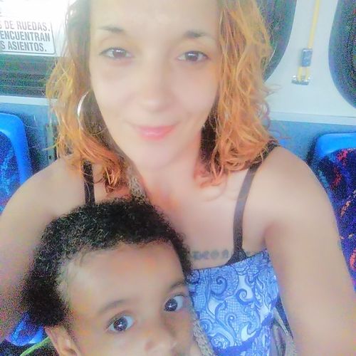 Housekeeper Provider Louisa Darden's Profile Picture