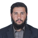 Any job