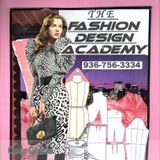 The Fashion Design Academy Videographer/ Photoghrapher Search Houston/Surrounding Areas