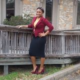 Bryan House Sitter Seeking Job Opportunities
