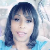 Skilled Home Carer in Wilson