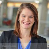 In Home Daycare Services: Low Ratio - Immediate Openings