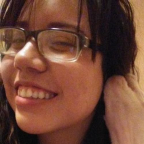 House Sitter Provider Jessica G's Profile Picture