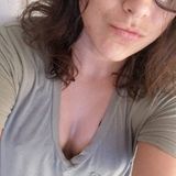 I absolutely adore animals. I am a very hard woeking, outgoing, and motivated cat/dog person. I am looking for a pet sitting