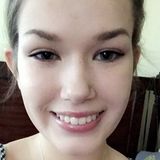 Seeking Albany Sitter Jobs