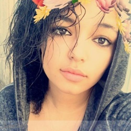 Housekeeper Provider Nevaeh Hill's Profile Picture