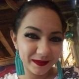Housekeeper in Desert Hot Springs, California
