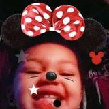 Available: Trustworthy Babysitter in Elsmere i am 3i have 4 children my youngest is 10 and part time i care for my grand dau