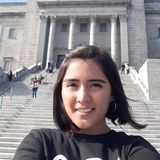 Light Housekeeping Offered in Montreal
