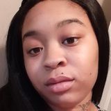 Skilled Housekeeper in Inkster