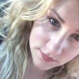 Marlane- I am a CPR/Lifeguard/First Aid Certified senior in college who loves working with children