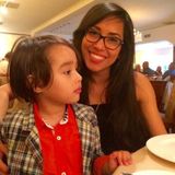 Union Sitter Searching for Job Opportunities