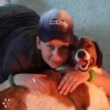 Experienced pet sitter and dog walker. Available on short notice and holidays