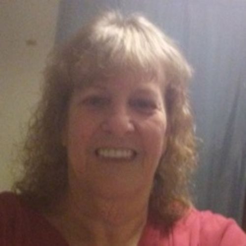 Child Care Provider Cheryl Presley's Profile Picture