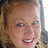 Palmdale Based Elder Care Provider who is compassionate and ready to help