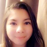 Im A 16 Year Old Looking For A Babysiting Job