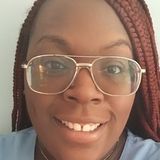 Trustworthy Elder Care For Hire