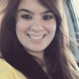 Brasilian sitter needed for 2 nice kids!