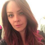 Consistant pet sitter Professional in Oshawa, Ontario