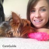 Puppy Parade - West Toronto Dog Walker (Best Rates)