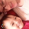 Experienced, fun& loving Day Care Provider and Sitter