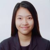 Flexible House Cleaner in Batawa