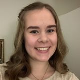Interested in a Nanny job during the summer in Saskatoon, SK