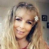 Hard Working Home Cleaner in Castlegar, British Columbia