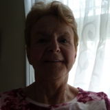 Wonderful Pet Sitting Professional in Simcoe, Ontario