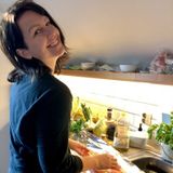 Professional Private Chef for over 7 years; Nutritionist, cooking lessons, French Culinary Institue trained