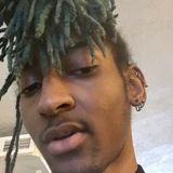 Hey! My name is Keelan and Id love to watch your pets for you. If youd like to talk more feel free to text me!
