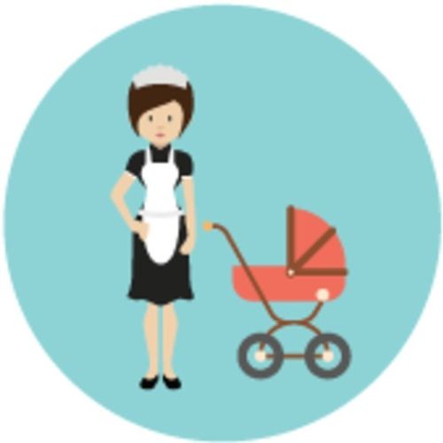 Canadian Nanny Job Joao Pedro D's Profile Picture
