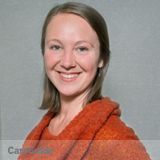 Experienced, Mature, Loving Caregiver