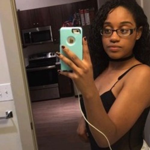 weekend baby sitter babysitter job in austin tx weekend babysitting jobs