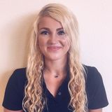 Searching for a Petsitter Job in Lake Wales